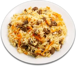 Sticker Стикеры тут: @stikeryv - 9