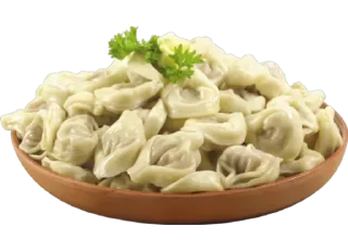 Sticker Стикеры тут: @stikeryv - 5