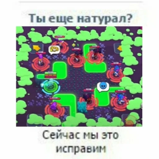 Стикер Pack by AHCAB YT - 1