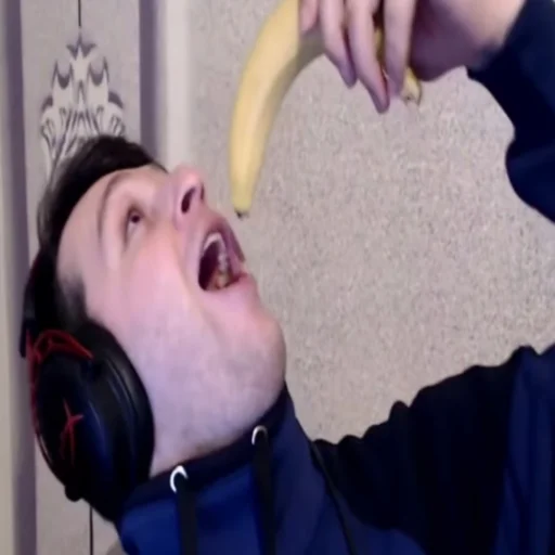 Стикер Pack by AHCAB YT - 0