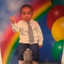 Стикер Advanced Humor for Mature People pack - 8