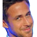 Стикер Advanced Humor for Mature People pack - 5