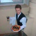 Стикер Advanced Humor for Mature People pack - 10