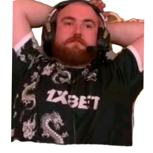 АХХААХАХААХ АХААХАХАХАХ - 