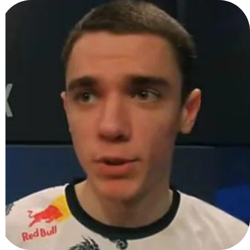 Sticker AHHAAHAHAAHAHAAHAHAHAH - 1