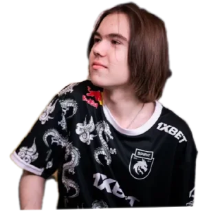 Sticker АХХААХАХААХ АХААХАХАХАХ - 7