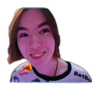 Sticker АХХААХАХААХ АХААХАХАХАХ - 9