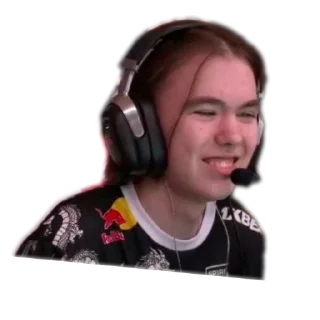 Sticker АХХААХАХААХ АХААХАХАХАХ - 2