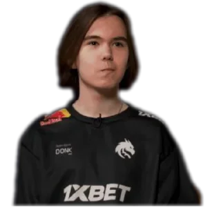 Sticker АХХААХАХААХ АХААХАХАХАХ - 8