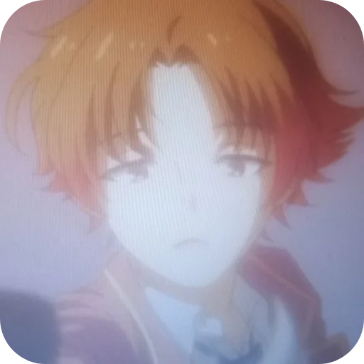 АХХАХАХАХ - 