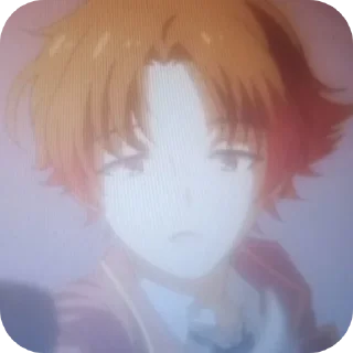 Sticker АХХАХАХАХ - 4