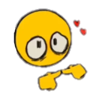 Sticker НАШ КАНАЛ С СТИКЕРАМИ👉🏻 @stiki_in - 7