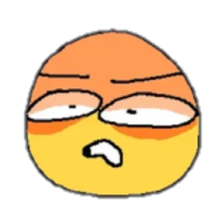 Sticker НАШ КАНАЛ С СТИКЕРАМИ👉🏻 @stiki_in - 11