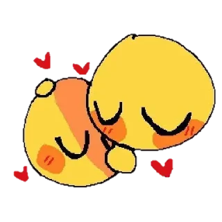 Sticker НАШ КАНАЛ С СТИКЕРАМИ👉🏻 @stiki_in - 0