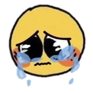 Sticker НАШ КАНАЛ С СТИКЕРАМИ👉🏻 @stiki_in - 2