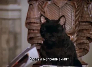 Sticker @stiki_tg_nah_canal - 3