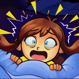 Sticker A Hat in Time - 6