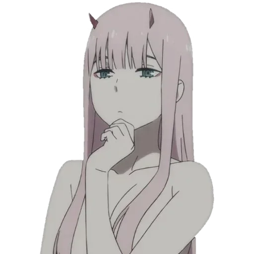 anime illustration cartoon