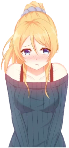 cartoon animation anime