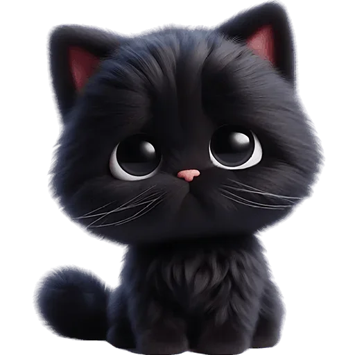 Sticker AHvNTLs_by_achestickbot - 1