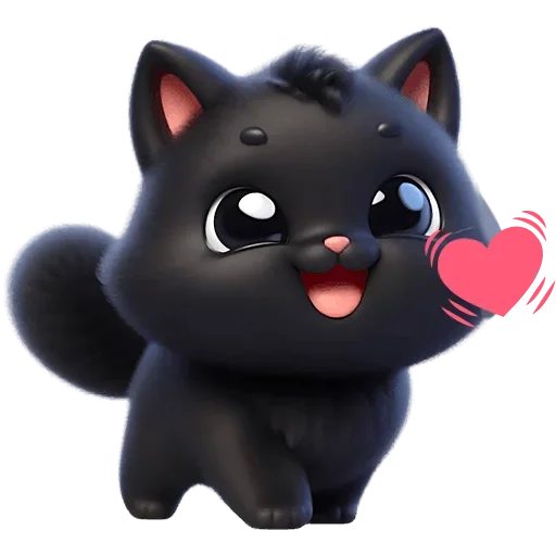 Sticker AHvNTLs_by_achestickbot - 1