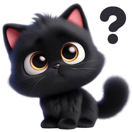 Sticker AHvNTLs_by_achestickbot - 1