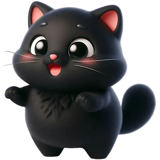 Sticker AHvNTLs_by_achestickbot - 1