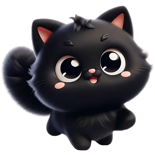 Sticker AHvNTLs_by_achestickbot - 1