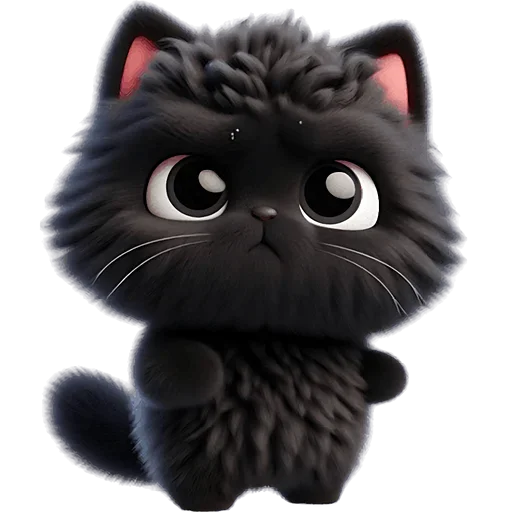 Sticker AHvNTLs_by_achestickbot - 1