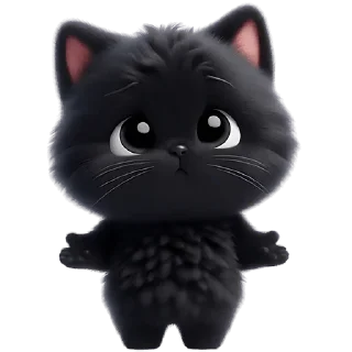 Стикер Больше стиков тут: @stikery4 - 2