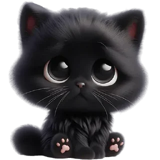 Стикер Больше стиков тут: @stikery4 - 9