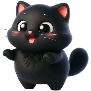 Стикер Больше стиков тут: @stikery4 - 6