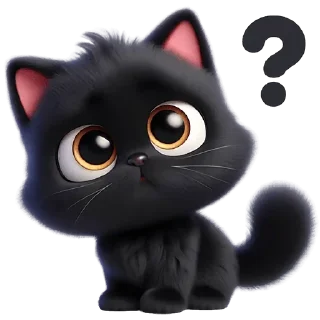 Стикер Больше стиков тут: @stikery4 - 7