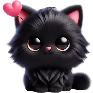 Стикер Больше стиков тут: @stikery4 - 8