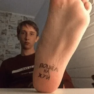 Sticker Стики 8193 из @Anonymnyi_chat_bot - 11