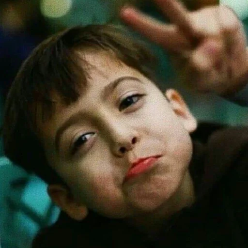 human face person eyebrow