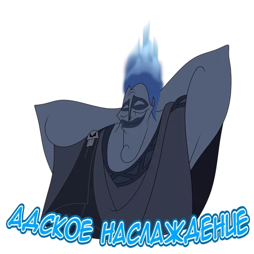 graphics cartoon graphic design