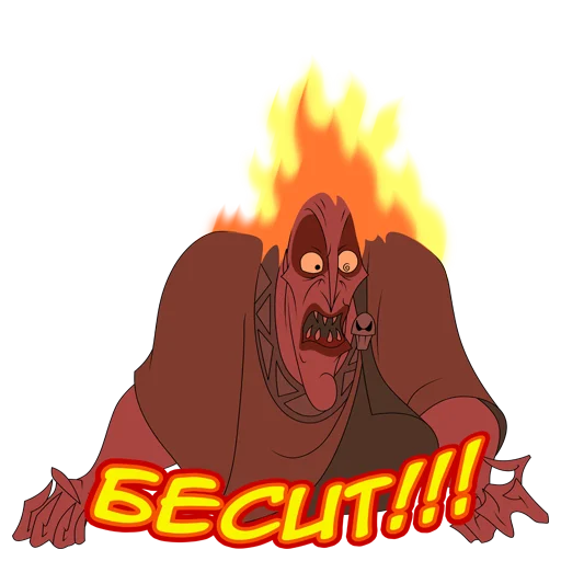 graphics clipart illustration