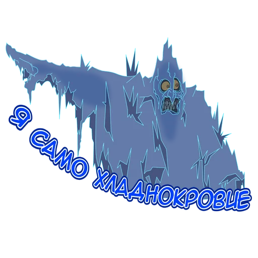 cartoon graphics graphic design