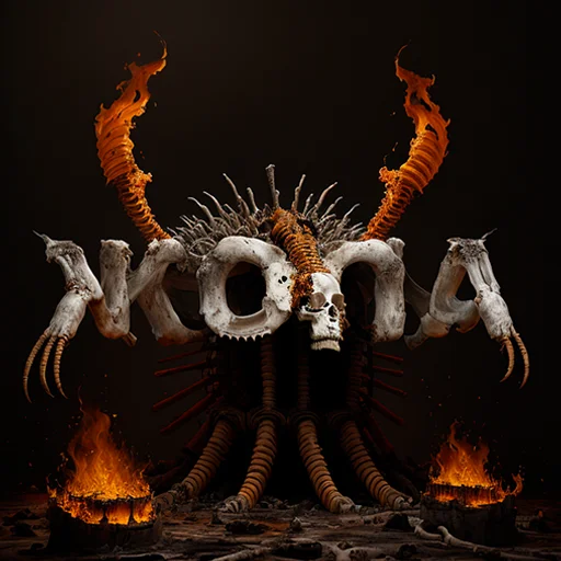 Стикер AI_slovechki - 1