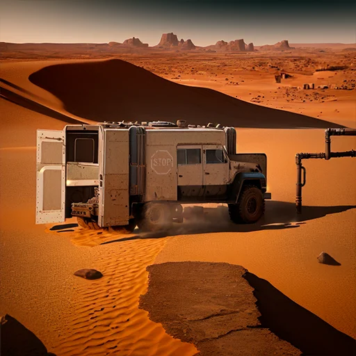 Стикер AI_slovechki - 1