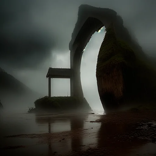 Стикер AI_slovechki - 1