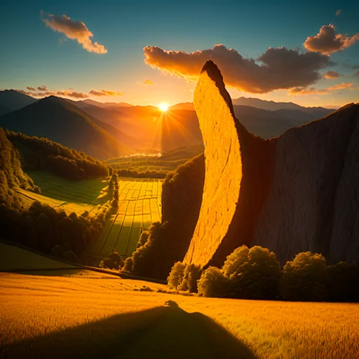 Стикер AI_slovechki - 1