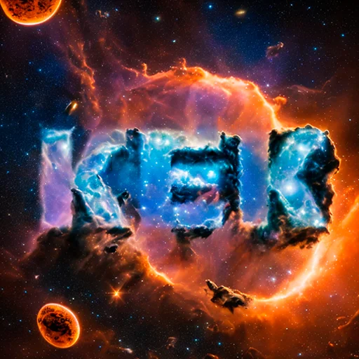 Стикер AI_slovechki - 1