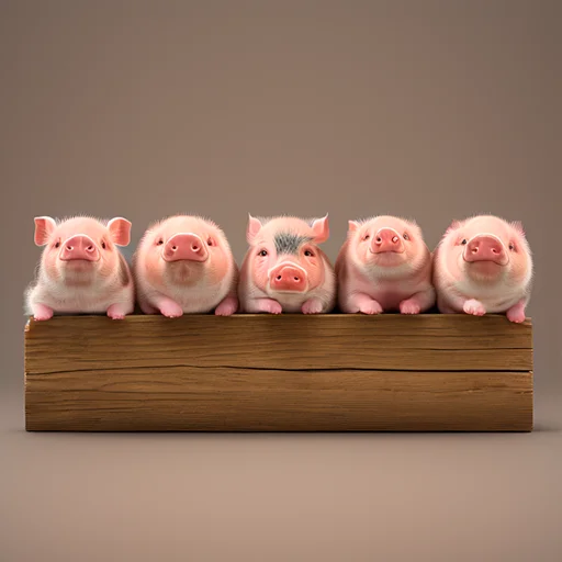 Стикер AI_slovechki - 1