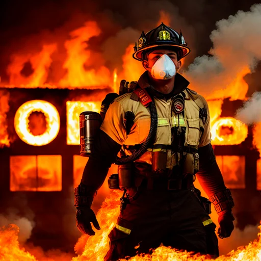 Стикер AI_slovechki - 1