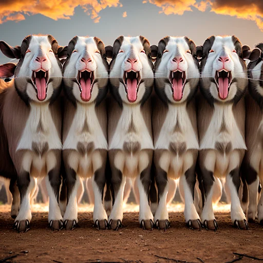 Стикер AI_slovechki - 1