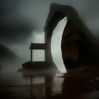 Sticker Словечки (@strangedalle) - 8