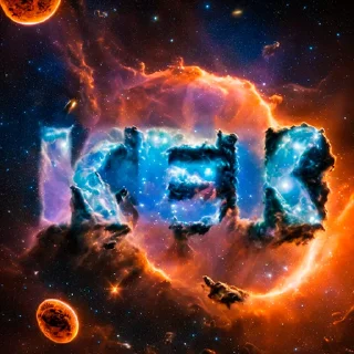 Sticker Словечки (@strangedalle) - 5