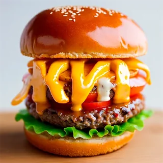 Sticker Словечки (@strangedalle) - 11